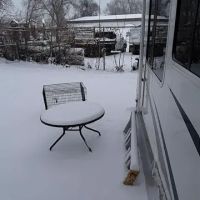 Manufacturing home community ico