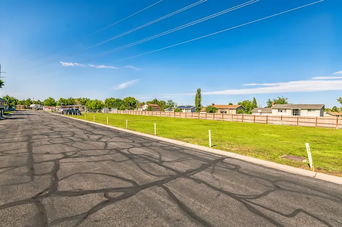 Coppercrest, Family Friendly Community Picture 3