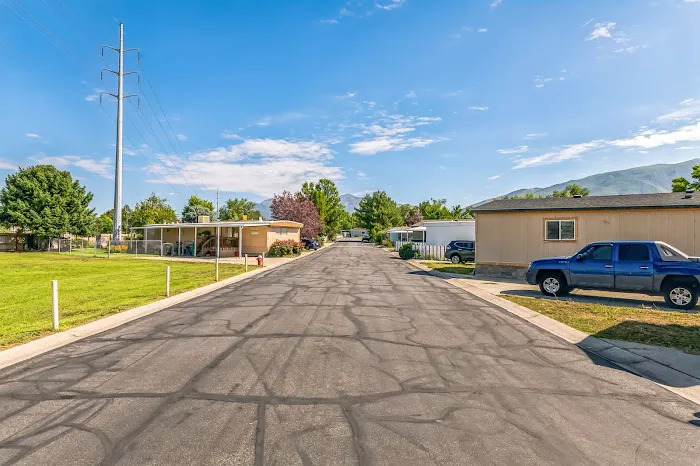 Coppercrest, Family Friendly Community Picture 9