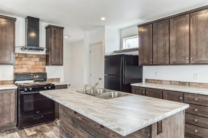 Coppercrest, Family Friendly Community Picture 4