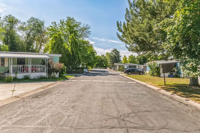 Coppercrest, Family Friendly Community Picture 5