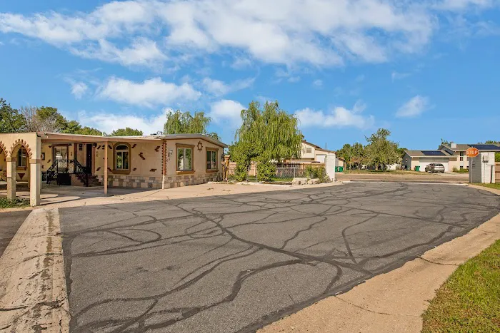 Coppercrest, Family Friendly Community Picture 8