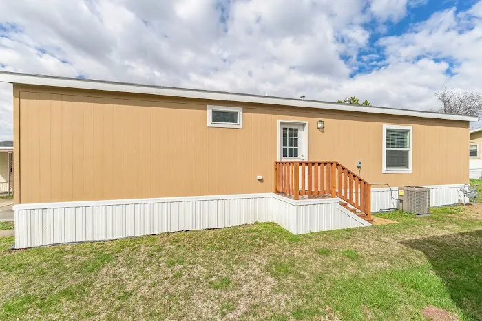 Coppercrest, Family Friendly Community Picture 1