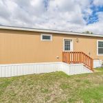 Coppercrest, Family Friendly Community