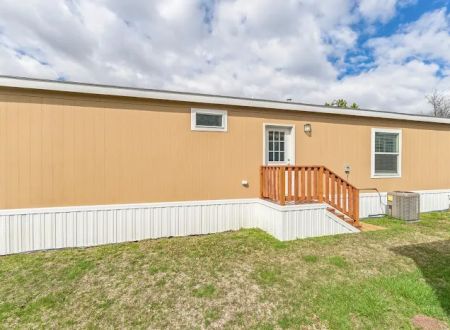 Coppercrest, Family Friendly Community
