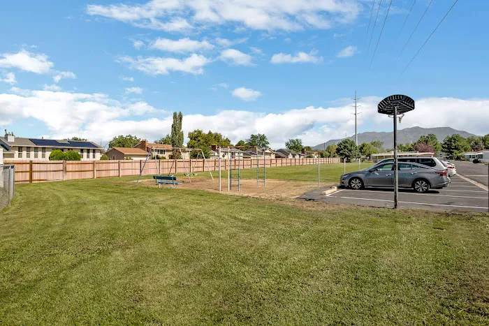 Coppercrest, Family Friendly Community Picture 7