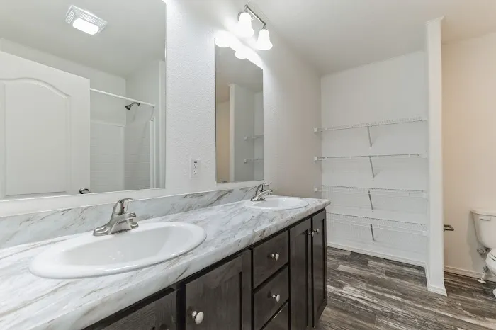 Coppercrest, Family Friendly Community Picture 6