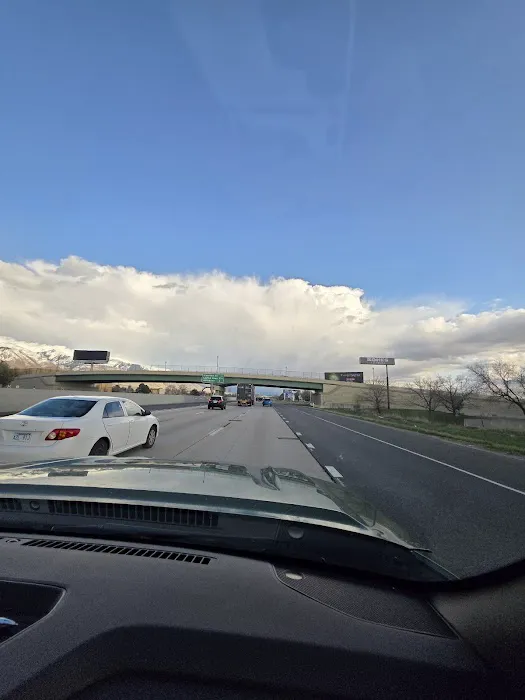 Mountain View, Family Friendly Community Picture 1