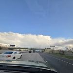 Mountain View, Family Friendly Community