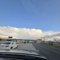 Mountain View, Family Friendly Community ico