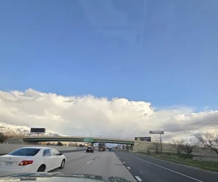 Mountain View, Family Friendly Community