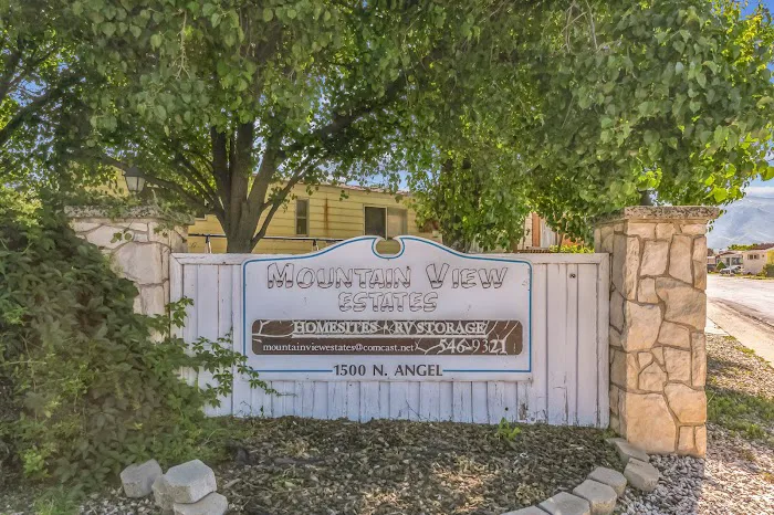 Mountain View, Family Friendly Community Picture 5