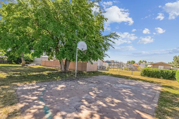 Mountain View, Family Friendly Community Picture 4