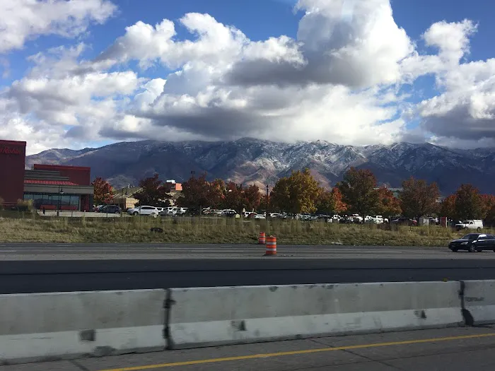 Mountain View, Family Friendly Community Picture 7