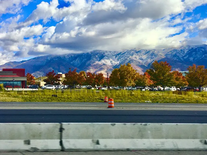 Mountain View, Family Friendly Community Picture 3