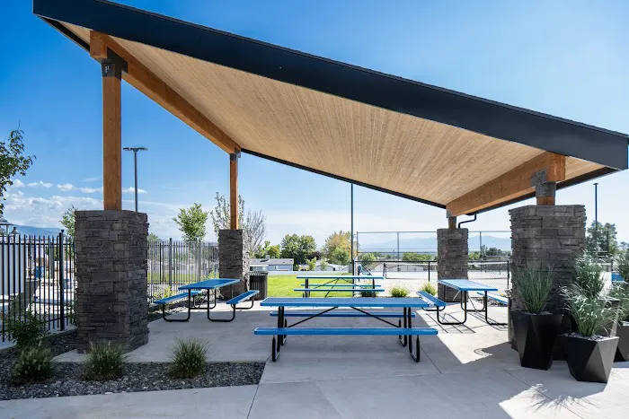 Valley View RV Resort Picture 4