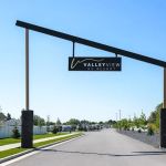 Valley View RV Resort