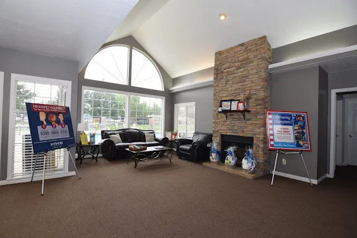 Quail Ridge Manufactured Home Community Picture 6