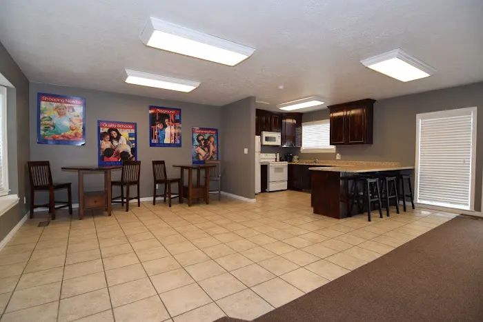 Quail Ridge Manufactured Home Community Picture 10