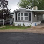 Quail Ridge Manufactured Home Community