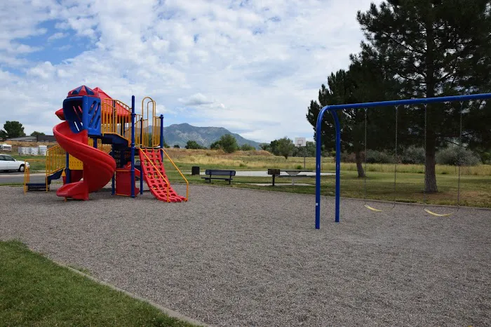 Lakeview Estates Manufactured Home Community Picture 9