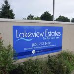 Lakeview Estates Manufactured Home Community