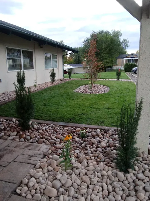 Rolling Hills | A Medallion Community Picture 1