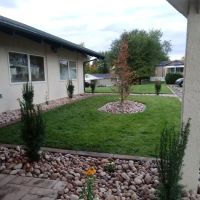 Rolling Hills | A Medallion Community ico