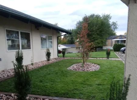 Rolling Hills | A Medallion Community