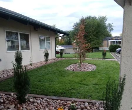 Rolling Hills | A Medallion Community