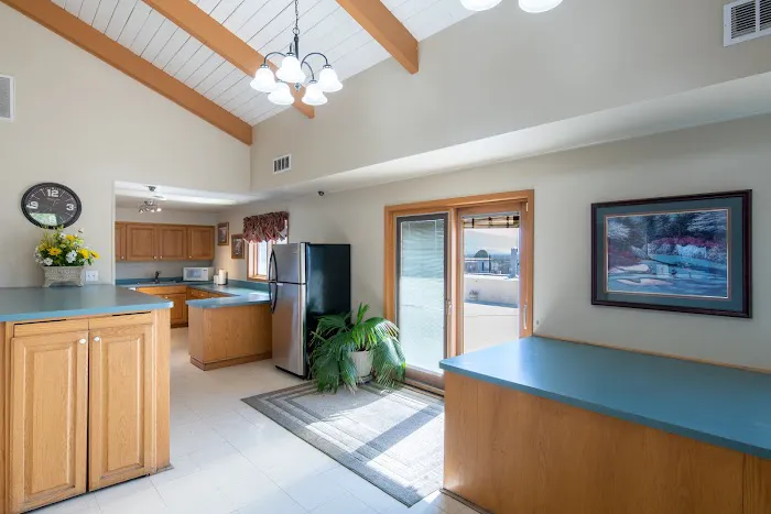 Rolling Hills | A Medallion Community Picture 7