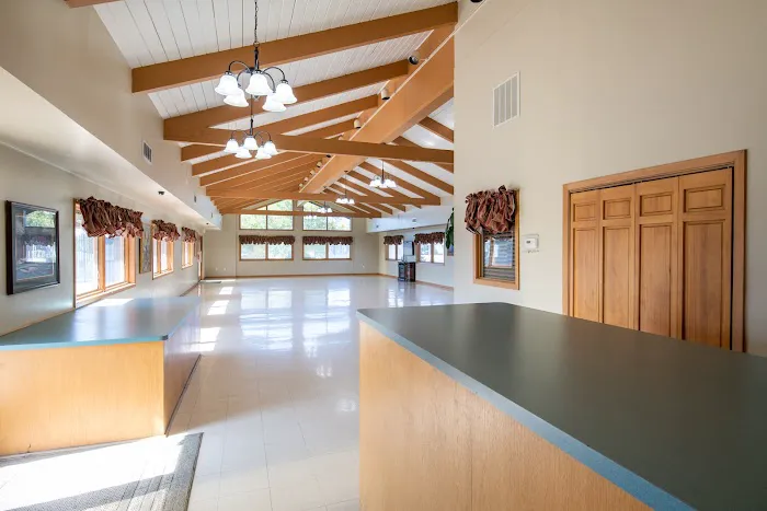 Rolling Hills | A Medallion Community Picture 4