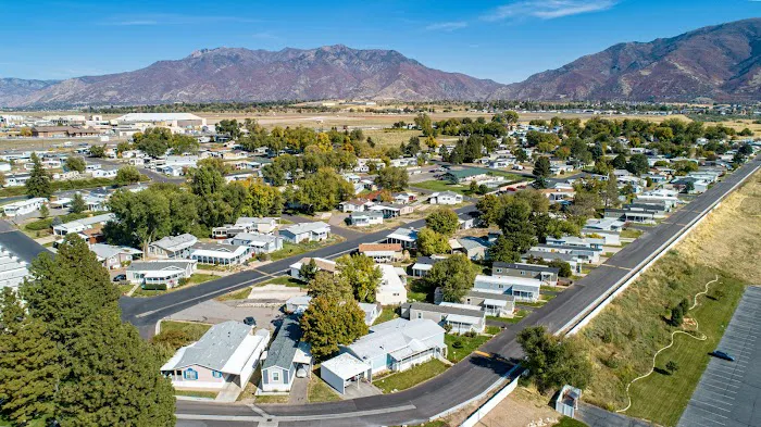 Rolling Hills | A Medallion Community Picture 10