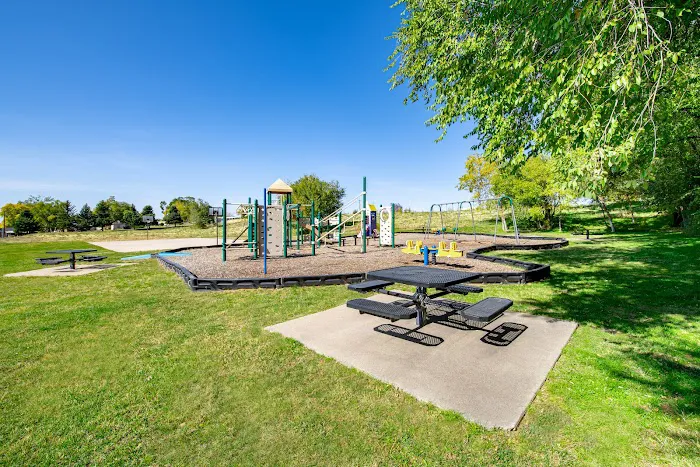 Rolling Hills | A Medallion Community Picture 8