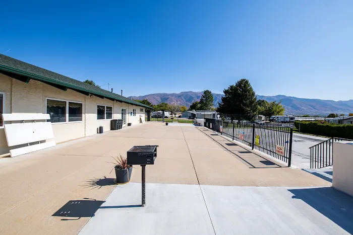 Rolling Hills | A Medallion Community Picture 2