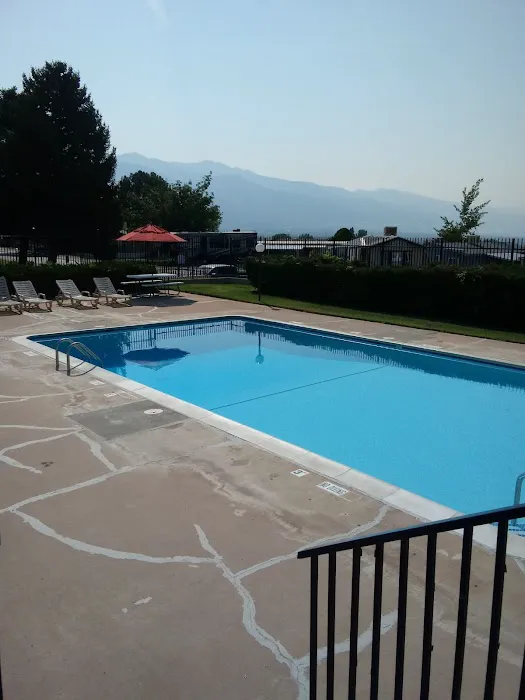 Rolling Hills | A Medallion Community Picture 9