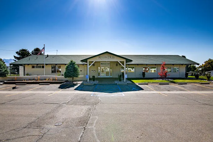 Rolling Hills | A Medallion Community Picture 5