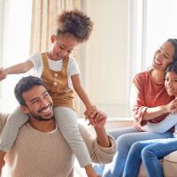 Hidden Glen Mobile Estates ico