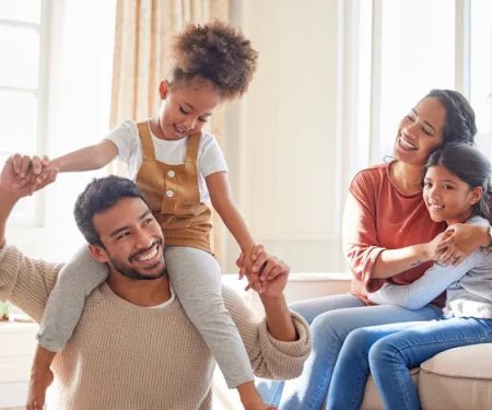 Hidden Glen Mobile Estates