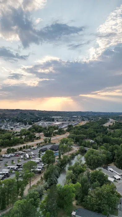 Cottonwood Estates Picture 1