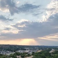 Cottonwood Estates ico