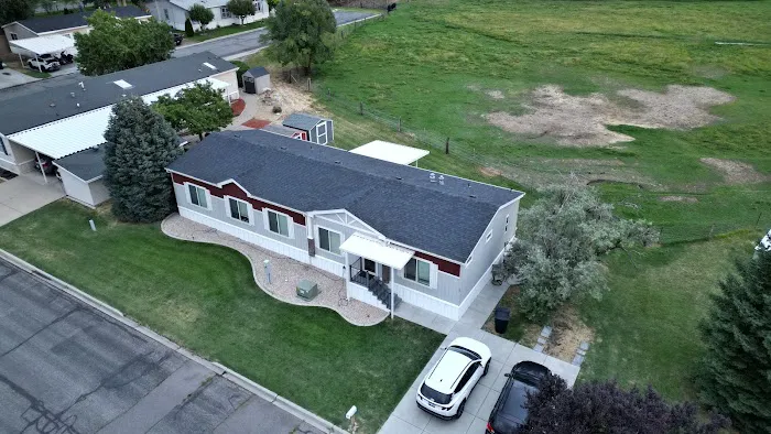 Cottonwood Estates Picture 6