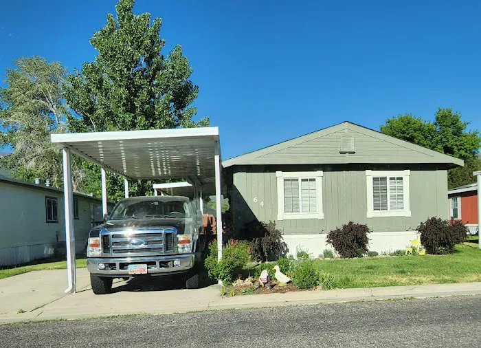 Cottonwood Estates Picture 10