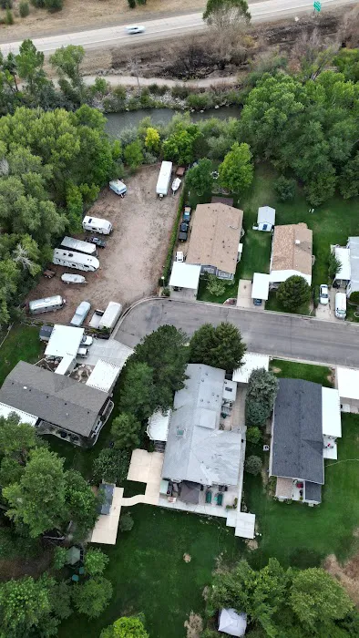 Cottonwood Estates Picture 9