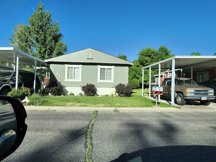 Cottonwood Estates Picture 4