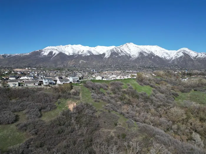 Cottonwood Picture 9