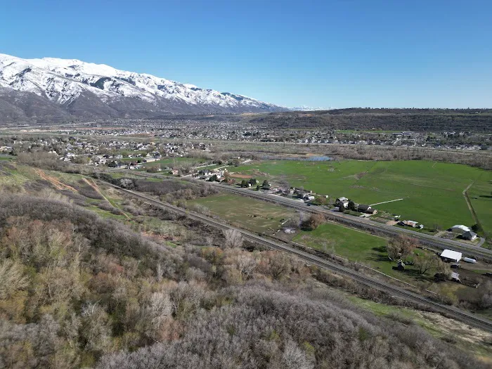 Cottonwood Picture 6