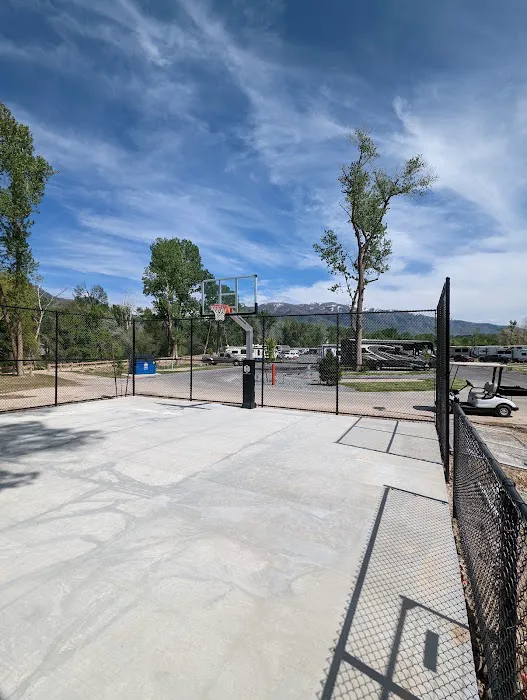 Riverside RV Resort Picture 3