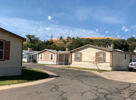 Riverview Estates