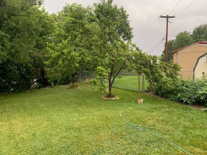 Riverview Estates Picture 8